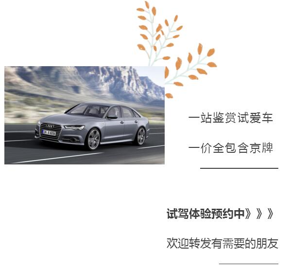 图片.jpg