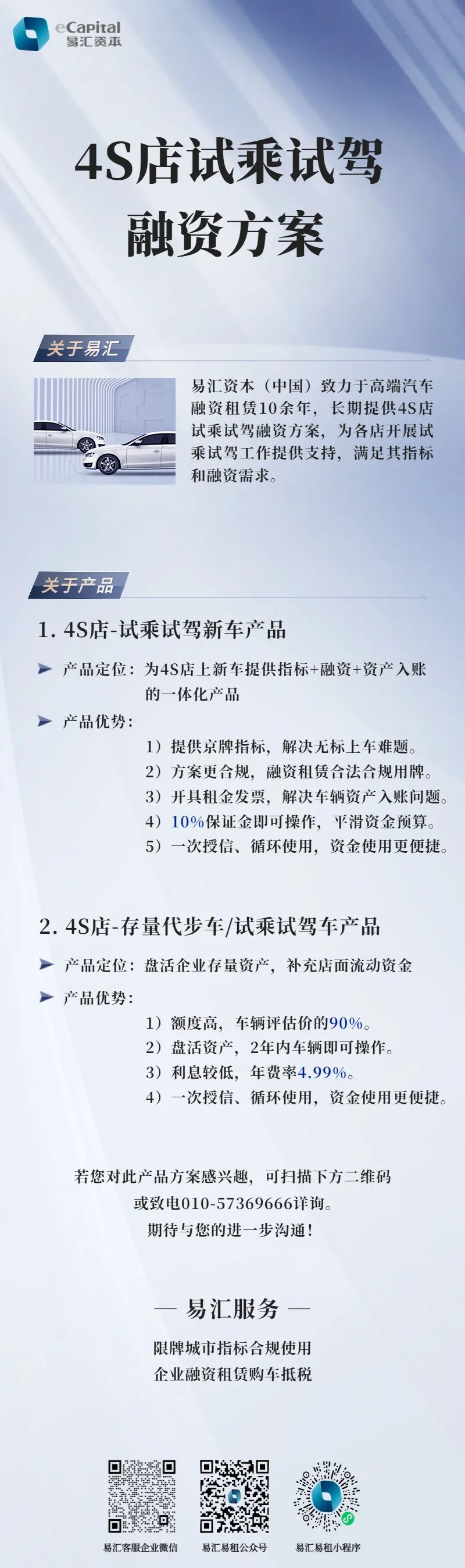 4S店试乘试驾融资方案.jpg