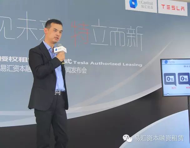 图片9.jpg