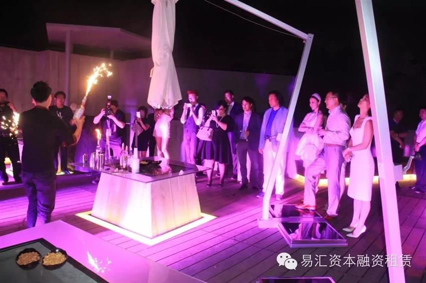 图片15.jpg
