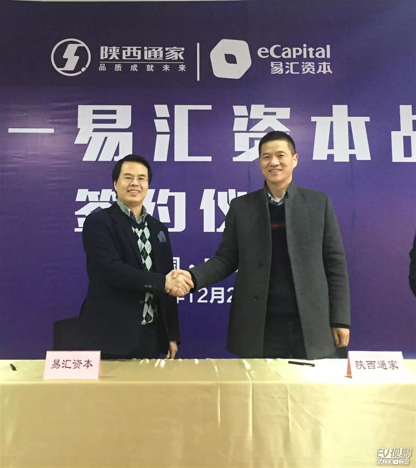 图片16.jpg