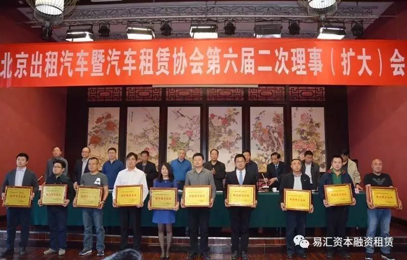 图片19.jpg