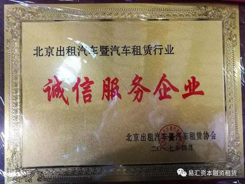 图片17.jpg